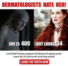 6 Good Things About ‘Game of Thrones’ Ending for the Year 6 Good Things About ‘Game of Thrones’ Ending for the Year