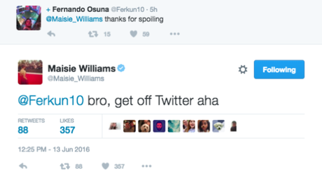 6 Good Things About ‘Game of Thrones’ Ending for the Year 6 Good Things About ‘Game of Thrones’ Ending for the Year