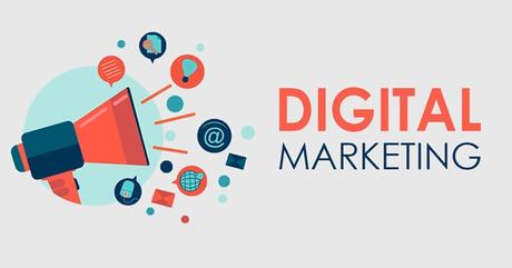 What Will The Best Digital Marketing Company Do For Your Business