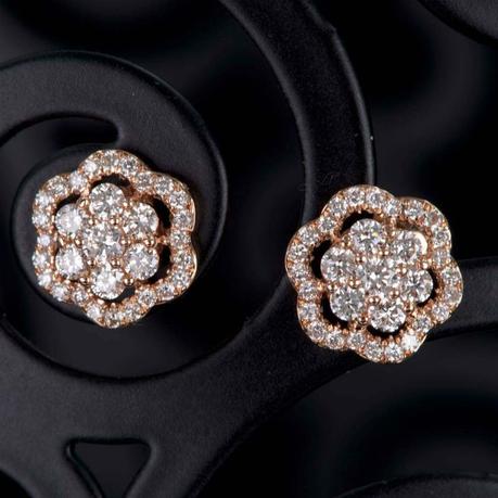 Every Lady Needs a Diamond in Her Life Every Lady Needs a Diamond in Her Life