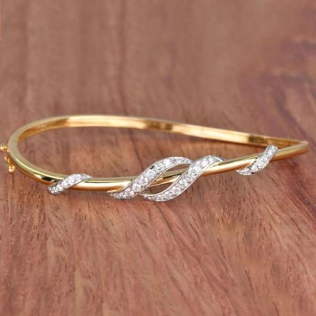 Every Lady Needs a Diamond in Her Life Every Lady Needs a Diamond in Her Life