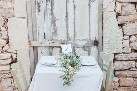 beautiful-olive-themed-wedding-inspiration-shoot-8