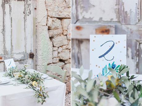 beautiful-olive-themed-wedding-inspiration-shoot-7
