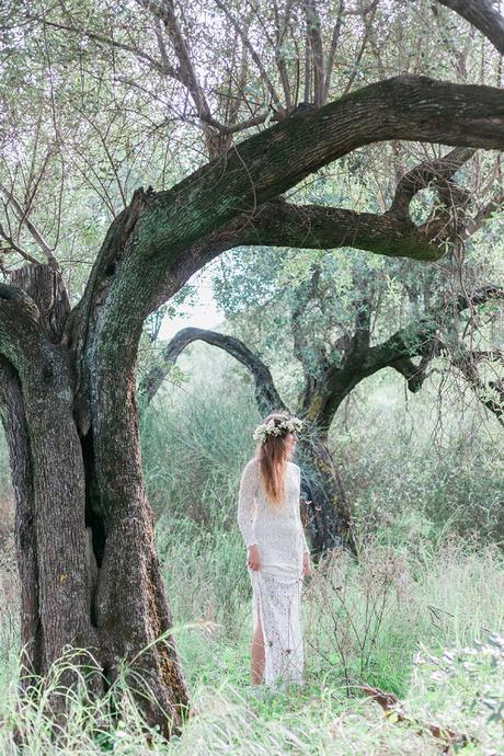 beautiful-olive-themed-wedding-inspiration-shoot-11