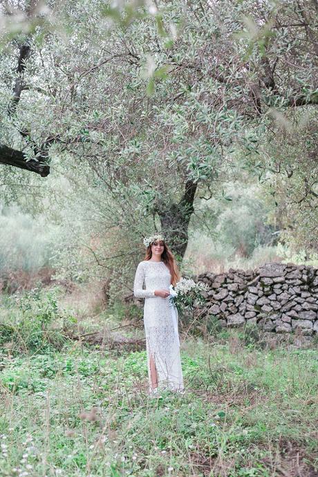 beautiful-olive-themed-wedding-inspiration-shoot-2