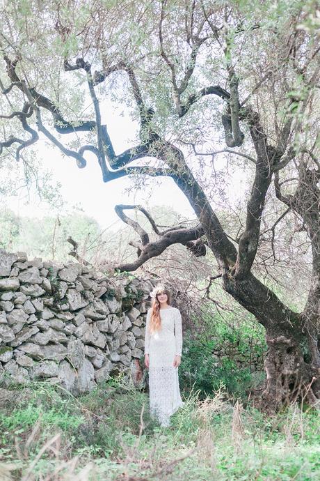 beautiful-olive-themed-wedding-inspiration-shoot-13