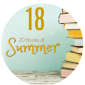 Stranger in the House – Julie Summers #20booksofsummer Stranger in the House – Julie Summers #20booksofsummer