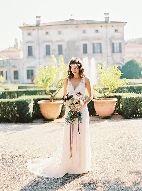 lovely-Italian-garden-wedding-inspiration-10