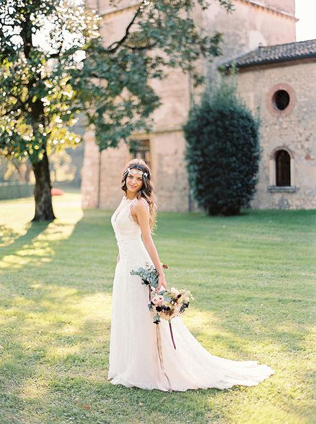 lovely-Italian-garden-wedding-inspiration-6