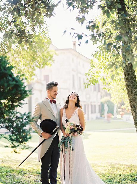 lovely-Italian-garden-wedding-inspiration-8