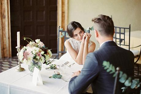 lovely-Italian-garden-wedding-inspiration-23