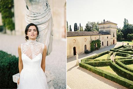 lovely-Italian-garden-wedding-inspiration-19