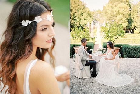 lovely-Italian-garden-wedding-inspiration-14