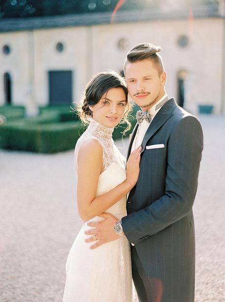 lovely-Italian-garden-wedding-inspiration-18