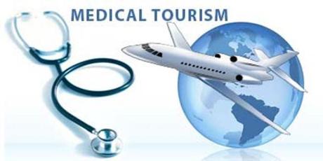 Medical Tourism To Get A Second Opinion – 5 Reasons It’s Good For You
