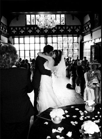 Learn From Our Wedding Mistakes – 8 Years on!