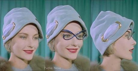 1950s-Fashion---Spectacle-Glory 1950s-Fashion---Spectacle-Glory