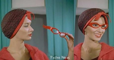 1950s-Fashion---Spectacle-Glory 1950s-Fashion---Spectacle-Glory