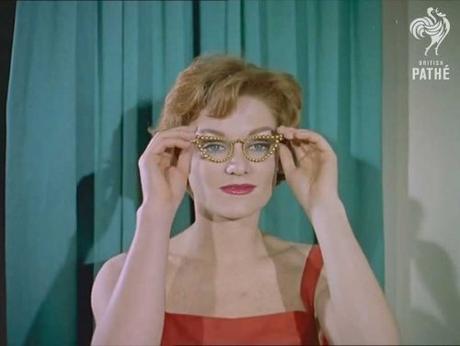 1950s-Fashion---Spectacle-Glory 1950s-Fashion---Spectacle-Glory