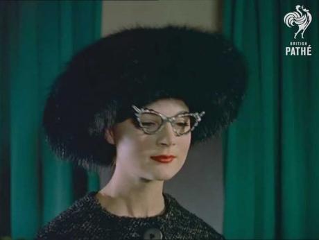 1950s-Fashion---Spectacle-Glory 1950s-Fashion---Spectacle-Glory