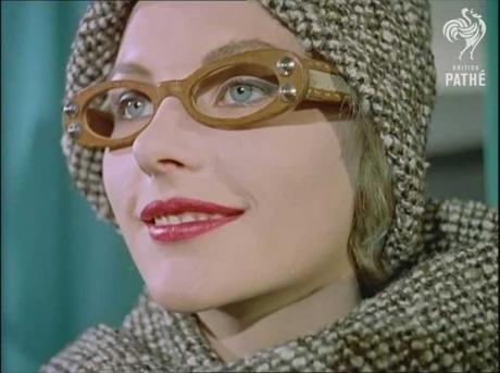 1950s-Fashion---Spectacle-Glory 1950s-Fashion---Spectacle-Glory
