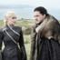 Game of Thrones' Season 7 Finale Director Is Spilling All the Tea on That Steamy Jon & Dany Sex Scene Game of Thrones' Season 7 Finale Director Is Spilling All the Tea on That Steamy Jon & Dany Sex Scene