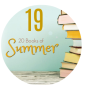 Dear Mr. M – Herman Koch #20booksofsummer Dear Mr. M – Herman Koch #20booksofsummer
