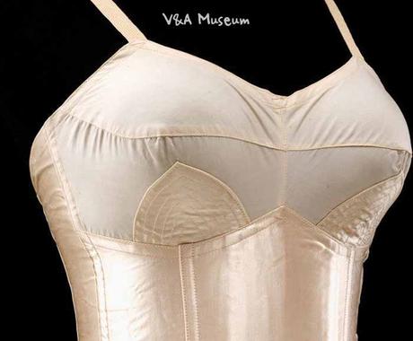 1941-Twilfit--Utility-corselette 1941-Twilfit--Utility-corselette