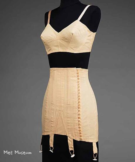 1942-Bra-and-Girdle-Set 1942-Bra-and-Girdle-Set