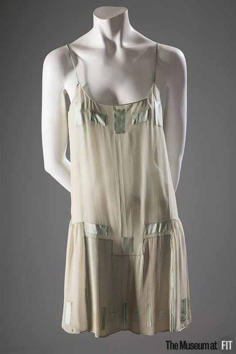1924-Camiknickers 1924-Camiknickers