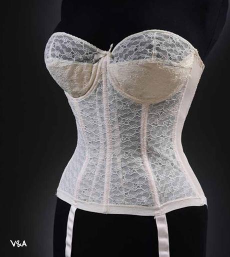 1957-Berlei-corselette 1957-Berlei-corselette