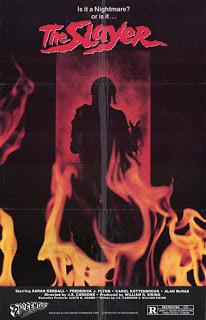 #2,416. The Slayer  (1982)