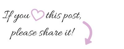 Creamy Butternut Soup Creamy Butternut Soup