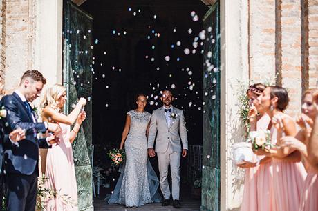 Gorgeous destination wedding in Italy | Fabienne & Fabio gorgeous-destination-wedding-italy-36