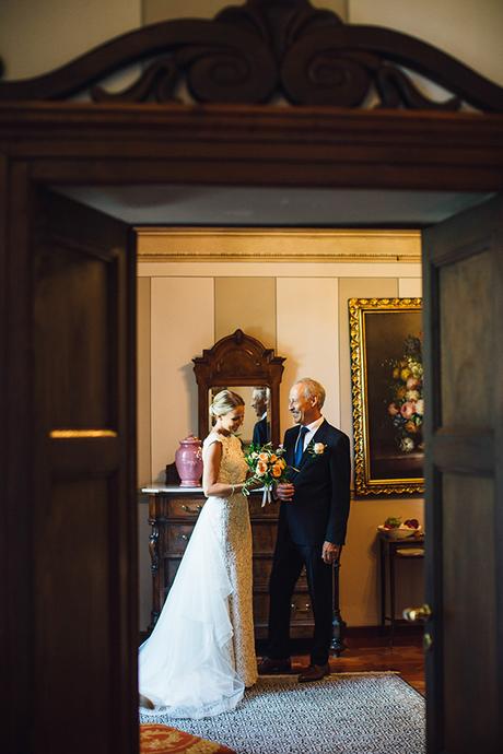 Gorgeous destination wedding in Italy | Fabienne & Fabio gorgeous-destination-wedding-italy-14