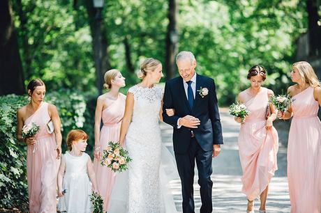Gorgeous destination wedding in Italy | Fabienne & Fabio gorgeous-destination-wedding-italy-25