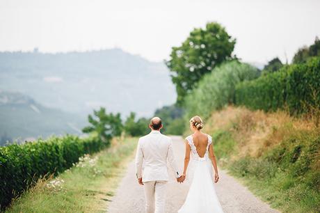 Gorgeous destination wedding in Italy | Fabienne & Fabio gorgeous-destination-wedding-italy-62