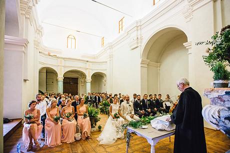 Gorgeous destination wedding in Italy | Fabienne & Fabio gorgeous-destination-wedding-italy-31