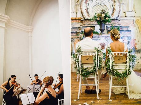 Gorgeous destination wedding in Italy | Fabienne & Fabio gorgeous-destination-wedding-italy-30