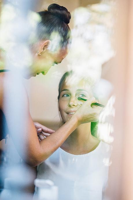 Gorgeous destination wedding in Italy | Fabienne & Fabio gorgeous-destination-wedding-italy-10