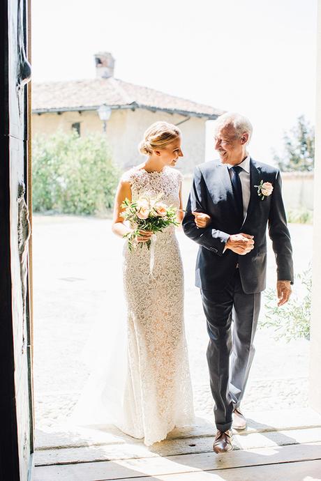 Gorgeous destination wedding in Italy | Fabienne & Fabio gorgeous-destination-wedding-italy-26