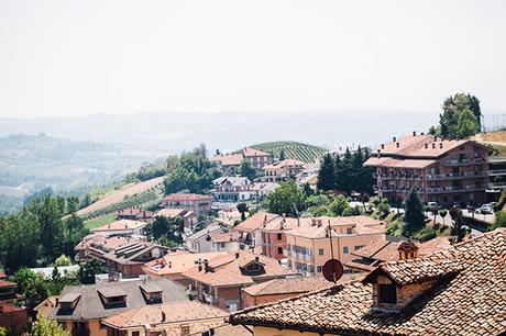 Gorgeous destination wedding in Italy | Fabienne & Fabio gorgeous-destination-wedding-italy-45