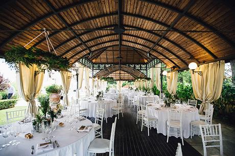 Gorgeous destination wedding in Italy | Fabienne & Fabio gorgeous-destination-wedding-italy-46