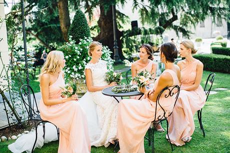 Gorgeous destination wedding in Italy | Fabienne & Fabio gorgeous-destination-wedding-italy-44