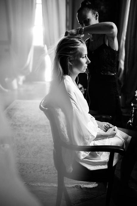 Gorgeous destination wedding in Italy | Fabienne & Fabio gorgeous-destination-wedding-italy-9