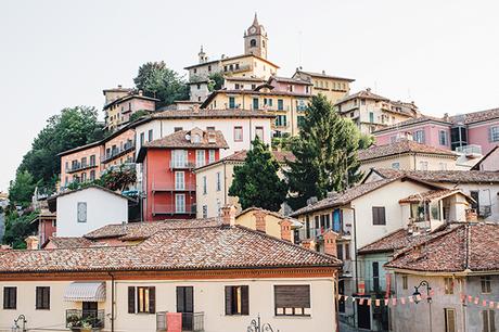 Gorgeous destination wedding in Italy | Fabienne & Fabio gorgeous-destination-wedding-italy-4