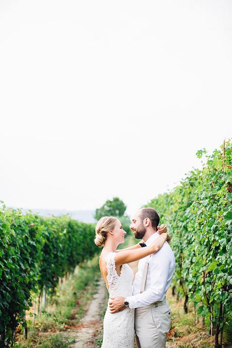 Gorgeous destination wedding in Italy | Fabienne & Fabio gorgeous-destination-wedding-italy-60