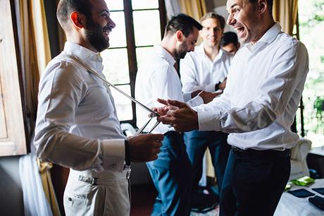 Gorgeous destination wedding in Italy | Fabienne & Fabio gorgeous-destination-wedding-italy-18