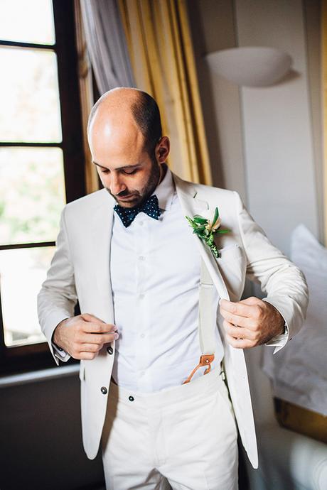 Gorgeous destination wedding in Italy | Fabienne & Fabio gorgeous-destination-wedding-italy-19