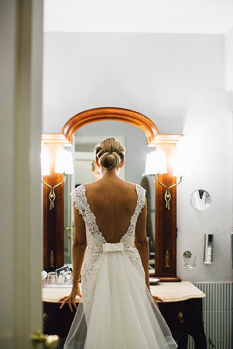 Gorgeous destination wedding in Italy | Fabienne & Fabio gorgeous-destination-wedding-italy-13